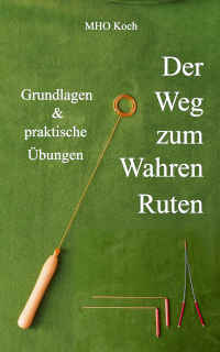 Rutenbuch