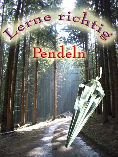 Pendelkurs