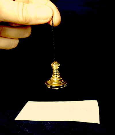 So
            wird der Affirmationsverst�rker gehalten